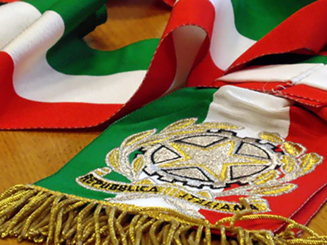 Avviso bando per assegnazione locale comunale